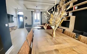 Maison 43